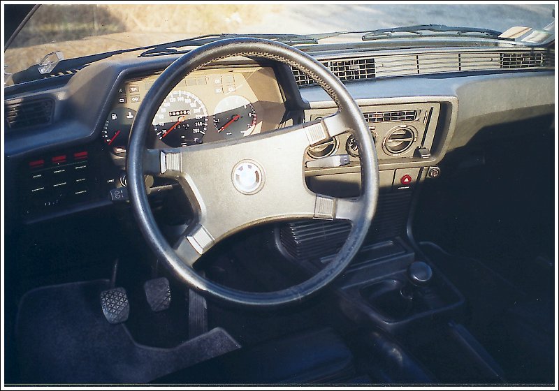 al2_003-800x560.jpg