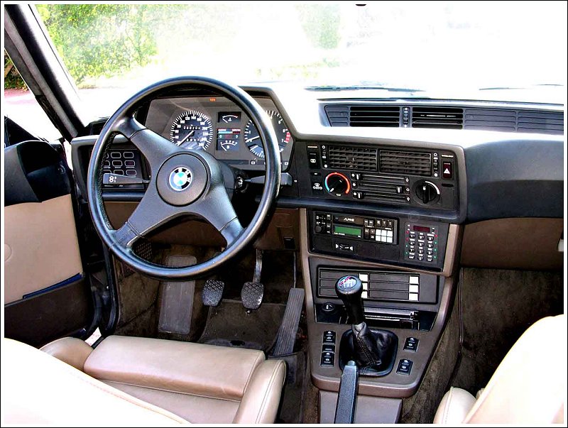 er1_005-800x603.jpg