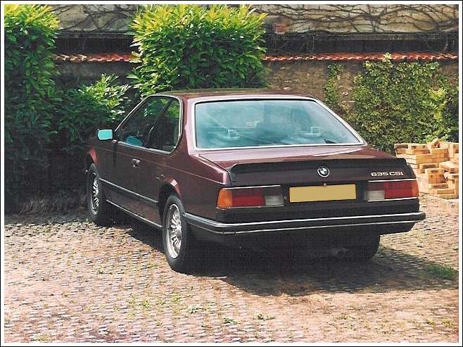 ol1_003-658x493.jpg