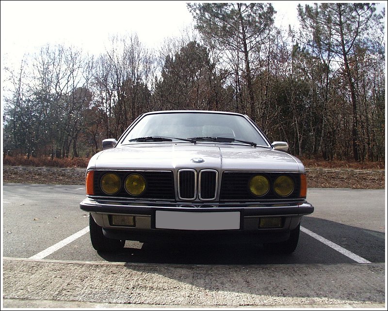 st1_002-800x642.jpg